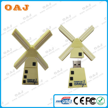 Hot Competitive USB Flash Drive